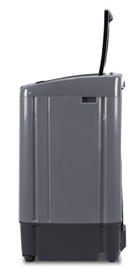 Comfee 1 Cu. Ft. Portable Washer - CV10DPGBL0RC0 | Laveuse portative Comfee de 1 pi3 - CV10DPGBL0RC0 | CV10DPGG