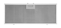 Broan 21" Custom Range Hood Power Pack - PM400SS | Module de hotte de cuisinière encastrable Broan de 21 po - PM400SS | PM400SSS