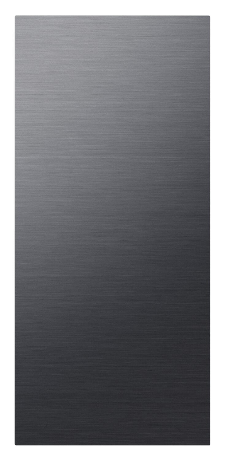 Samsung Bespoke 4-Door Flex™ Refrigerator Top Panel - RA-F18DUUMT/AA | Panneau supérieur pour réfrigérateur Bespoke FlexMC de Samsung à 4 portes - RA-F18DUUMT/AA | RAF18UMB