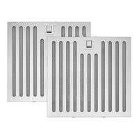 Broan Elite EWP1 Series 30" Chimney Range Hood - EWP1306SS | Hotte cheminée Broan Elite de série EWP1 de 30 po – EWP1306SS | EWP1306S