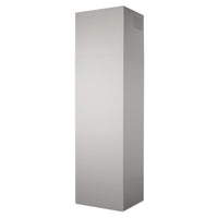 Broan 10' Flue Extension - AEEW43SS | Extension de conduit Broan de 10 pi - AEEW43SS | AEEW43SS