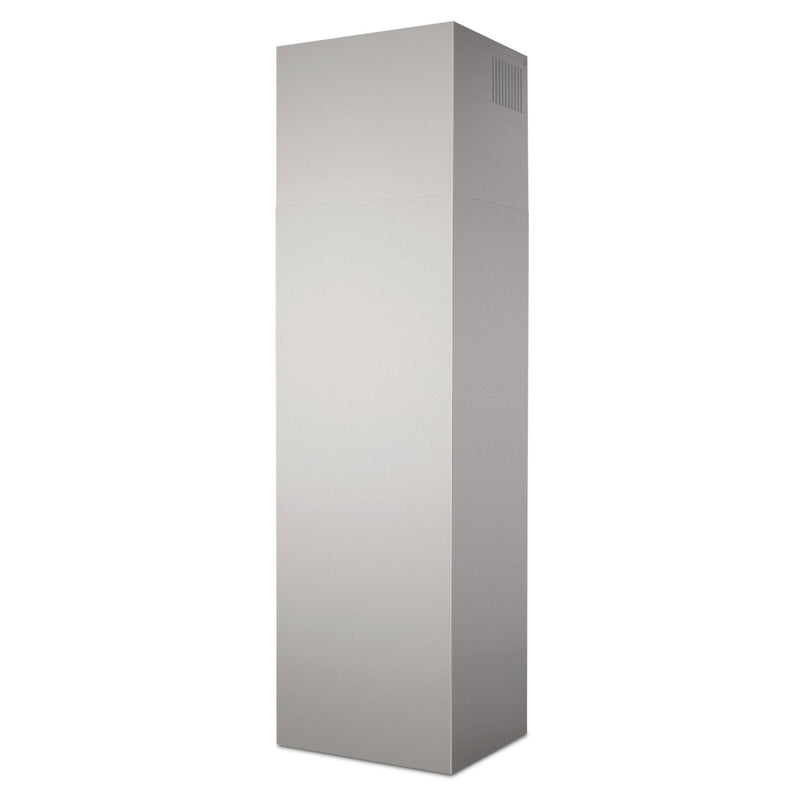Broan 10' Flue Extension - AEEW43SS | Extension de conduit Broan de 10 pi - AEEW43SS | AEEW43SS