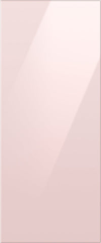 Samsung Bespoke 3-Door French-Door Refrigerator Top Panel - RA-F18DU3P0/AA  | Panneau supérieur pour réfrigérateur Bespoke Samsung à 3 portes à portes françaises - RA-F18DU3P0/AA | RAF3DUPG