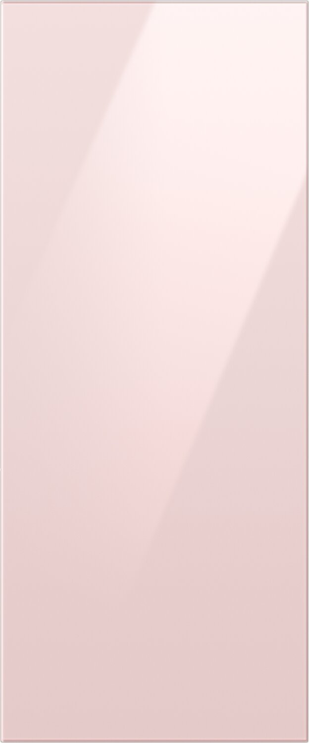 Samsung Bespoke 3-Door French-Door Refrigerator Top Panel - RA-F18DU3P0/AA  | Panneau supérieur pour réfrigérateur Bespoke Samsung à 3 portes à portes françaises - RA-F18DU3P0/AA | RAF3DUPG