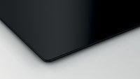 Bosch 30" 800 Series Frameless Induction Cooktop - NIT8060UC | Surface de cuisson à induction Bosch de série 800 de 30 po sans bordures - NIT8060UC | NIT8060U