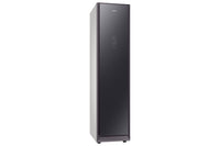 Samsung AirDresser Wi-Fi Enabled Clothes Steamer - DF60R8200DG | Défroisseur de vêtements à la vapeur AirDresser de Samsung avec compatibilité Wi-Fi - DF60R8200DG | DF60R82G
