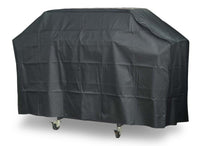 Grill Mate Barbecue Cover - 18061 | Housse de barbecue Grill Mate - 18061 | 018061CV