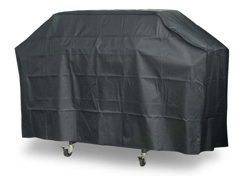 Grill Mate Barbecue Cover - 18061 | Housse de barbecue Grill Mate - 18061 | 018061CV