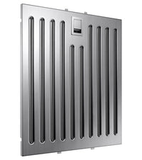 Samsung 30" Under-Cabinet Range Hood - NK30N7000US/AA | Hotte de cuisinière sous l'armoire Samsung de 30 po – NK30N7000US/AA | NK30N70S
