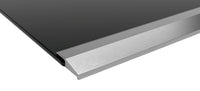 Bosch 30" 800 Series Frameless Electric Cooktop - NET8069SUC | Surface de cuisson électrique Bosch de série 800 de 30 po sans bordures - NET8069SUC | NET8069S
