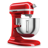 KitchenAid 7-Quart Bowl-Lift Stand Mixer - KSM70SKXXCA | Batteur sur socle à bol relevable KitchenAid de 7 pintes - KSM70SKXXCA | KSM70XCA