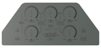 Café 36" Induction Cooktop with Touch Controls - CHP90362TSS | Surface de cuisson à induction Café de 36 po avec commandes tactiles - CHP90362TSS | CHP9036S