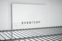 Frigidaire 13 Cu. Ft. Upright Freezer with Auto-Defrost - FFFU13F2VW - Freezer in White