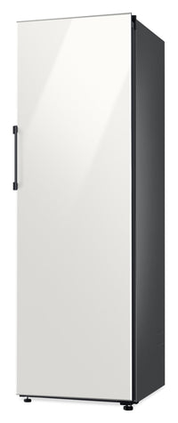 Samsung Bespoke 14 Cu. Ft. Panel-Ready Column Refrigerator - RR14T7414AP/AA | Réfrigérateur colonne Bespoke Samsung 14 pi³ à panneau personnalisable - RR14T7414AP/AA | RR14T741