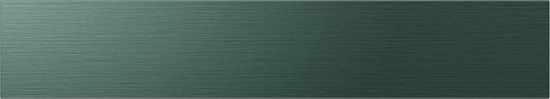 Samsung Bespoke 4-Door French-Door Refrigerator Middle Panel - RA-F36DMMQG/AA  | Panneau central pour réfrigérateur Bespoke Samsung à 4 portes à portes françaises - RA-F36DMMQG/AA | RAF4DMGS