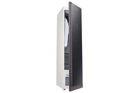 Samsung AirDresser Wi-Fi Enabled Clothes Steamer - DF60R8200DG | Défroisseur de vêtements à la vapeur AirDresser de Samsung avec compatibilité Wi-Fi - DF60R8200DG | DF60R82G