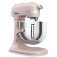 KitchenAid 7-Quart Bowl-Lift Stand Mixer - KSM70SKXXFT  | Batteur sur socle à bol relevable KitchenAid de 7 pintes - KSM70SKXXFT  | KSM70XFT
