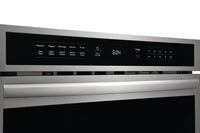 Frigidaire Gallery 30" Built-In Microwave Oven - GMBD3068AF | Four à micro-ondes encastré Frigidaire Gallery de 30 po - GMBD3068AF | GMBD306F