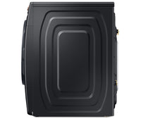 Samsung 5.8 Cu. Ft. Smart Front-Load Washer with Super Speed - WF50BG8300AVUS | Laveuse intelligente Samsung à chargement frontal de 5,8 pi3 avec fonction Super Speed - WF50BG8300AVUS | WF50BG8V