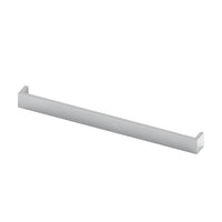 Bosch Rear Vent Trim Extension for 30" Industrial Style Range - HEZ9ZZ30UC | Trousse d’extension pour conduit arrière pour cuisinières de style industriel Bosch de 30 po - HEZ9ZZ30UC | HEZ9ZZ30