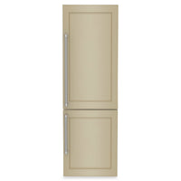 KitchenAid 8.84 Cu. Ft. Built-In Panel-Ready Refrigerator - KBBX102MPA  | Réfrigérateur encastré KitchenAid de 8,84 pi³ à panneau personnalisable - KBBX102MPA  | KBBX102A