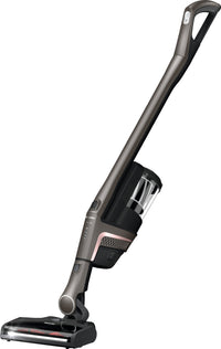 Miele Triflex HX1 Pro 3-in-1 Cordless Stick Vacuum - 41MML031USA | Aspirateur-balai sans fil 3 en 1 Triflex HX1 Pro de Miele - 41MML031USA | TRIF031G