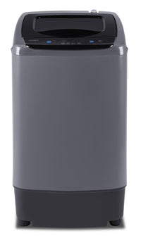 Comfee 1 Cu. Ft. Portable Washer - CV10DPGBL0RC0 | Laveuse portative Comfee de 1 pi3 - CV10DPGBL0RC0 | CV10DPGG