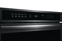 Frigidaire Gallery 30" Built-In Microwave Oven - GMBD3068AD | Four à micro-ondes encastré Frigidaire Gallery de 30 po - GMBD3068AD | GMBD306D