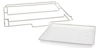 Frigidaire ReadyCook™ 27" Air Fry Tray - AFT27FRIG | Plateau de friture à air ReadyCookMC de 27 po de Frigidaire - AFT27FRIG | AFT27FRI