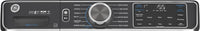 GE 5.8 Cu. Ft. Front-Load Washer with Built-In Wi-Fi - GFW850SPNRS - Washer in Sapphire Blue 