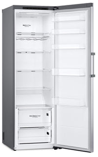 LG 13.6 Cu. Ft. Counter-Depth Column Refrigerator - LRONC1404V | Réfrigérateur colonne LG de 13,6 pi3 de profondeur comptoir - LRONC1404V | LRONC140