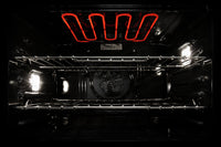Maytag 10 Cu. Ft. Double Wall Oven with Air Fry and Basket - MOED6030LZ  | Four mural double Maytag de 10 pi3 avec friture à air et panier - MOED6030LZ  | MOED603Z