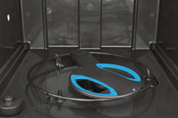 Frigidaire Gallery 24" Built-In Dishwasher - GDPP4517AD | Lave-vaisselle encastré Frigidaire Gallery de 24 po - GDPP4517AD | GDPP451D