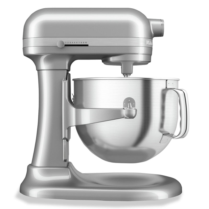KitchenAid 7-Quart Bowl-Lift Stand Mixer - KSM70SKXXCU | Batteur sur socle à bol relevable KitchenAid de 7 pintes - KSM70SKXXCU | KSM70XCU