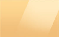 Samsung Bespoke 4-Door French-Door Refrigerator Bottom Panel - RA-F36DB4C0/AA  | Panneau inférieur pour réfrigérateur Bespoke Samsung à 4 portes à portes françaises - RA-F36DB4C0/AA | RAF4DBYG