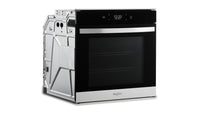 Whirlpool 2.9 Cu. Ft. Wall Oven with Convection - YWOS52ES4MZ | Four mural Whirlpool de 2,9 pi3 à convection - YWOS52ES4MZ | YWOS52MZ