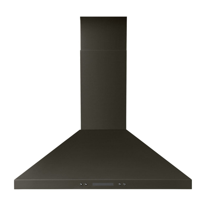 Whirlpool 30" Chimney Wall Mount Range Hood - WVW93UC0LV | Hotte cheminée murale Whirlpool de 30 po - WVW93UC0LV | WVW930LV