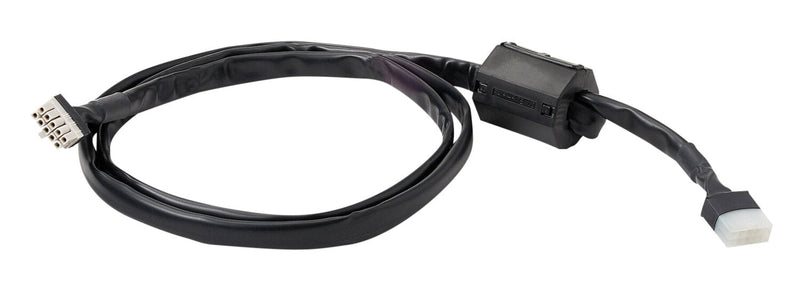 Best D49M 5' Remote Switch Extension Cable - AEWD5 | Câble de rallonge D49M de Best de 5 pi pour interrupteur déporté - AEWD5 | AEWD5SWT