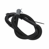 Whirlpool Replacement Washer External Drain Hose - W11281268