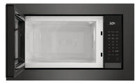 Frigidaire Gallery 2.2 Cu. Ft. Built-In Microwave - GMBS3068AD | Four à micro-ondes encastré Frigidaire Gallery de 2,2 pi³ - GMBS3068AD | GMBS306D