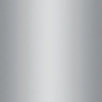 Frigidaire 20 Cu. Ft. Top-Freezer Refrigerator - FFTR2045VS | Réfrigérateur Frigidaire de 20 pi³ à congélateur supérieur - FFTR2045VS | FFTR20VS