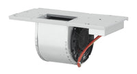 Whirlpool 585 CFM Internal Blower - UXB0585KYS | Ventilateur interne Whirlpool de 585 pi3/min - UXB0585KYS | UXB0585S