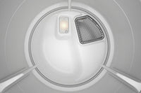 Maytag 4 Cu. Ft. Top-Load Washer and 7.4 Cu. Ft. Gas Dryer - White | Laveuse à chargement par le haut de 4 pi3 et sécheuse à gaz de 7,4 pi3 de Maytag – blanches | MATL586G