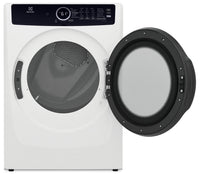 Electrolux 8 Cu. Ft. Gas Dryer - ELFG7437AW | Sécheuse à gaz Electrolux de 8 pi3 – ELFG7437AW | ELFG743W