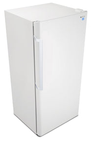 Danby Designer 17 Cu. Ft. Apartment-Size Refrigerator - DAR170A3WDD | Réfrigérateur Danby Designer de 17 pi³ de format appartement – DAR170A3WDD | DAR170WD