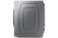 Samsung Bespoke 6.1 Cu. Ft. Front-Load Washer with AI OptiWash™ - WF53BB8900ATUS | Laveuse à chargement frontal 6,1 pi3 Bespoke de Samsung avec OptiWashMC IA - WF53BB8900ATUS | WF53B89S