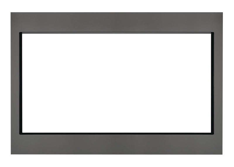 Frigidaire Gallery 27" Trim Kit for Built-In Microwave - GMTK2768AD | Trousse d'encastrement Frigidaire Gallery pour four à micro-ondes encastré de 27 po – GMTK2768AD | GMTK276D