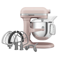 KitchenAid 7-Quart Bowl-Lift Stand Mixer - KSM70SKXXFT  | Batteur sur socle à bol relevable KitchenAid de 7 pintes - KSM70SKXXFT  | KSM70XFT