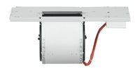 Whirlpool 585 CFM Internal Blower - UXB0585KYS | Ventilateur interne Whirlpool de 585 pi3/min - UXB0585KYS | UXB0585S