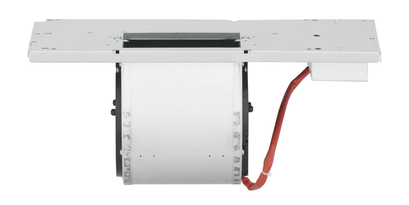 Whirlpool 585 CFM Internal Blower - UXB0585KYS | Ventilateur interne Whirlpool de 585 pi3/min - UXB0585KYS | UXB0585S